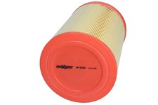 Maxgear 2332 luftfilter - maxgear,