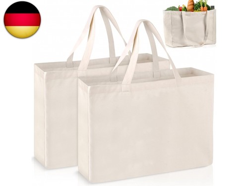 Jutebeutel unbedruckt - jutebeutel,
