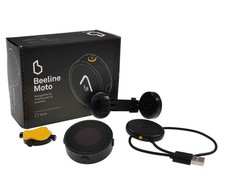 Navigationsgerät BEELINE Moto