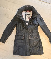 Dreimaster damen - dreimaster,