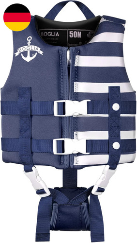 Kleinkind schwimmjacke - kleinkind,