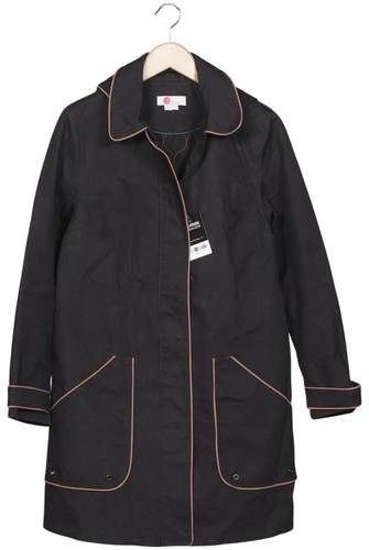 Boden mantel damen - mantel,