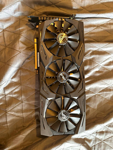 Asus rog strix - asus,