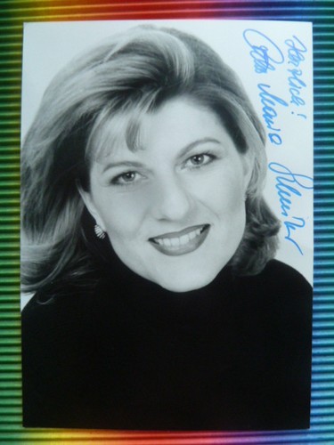Petra maria schnitzer - petra-maria,