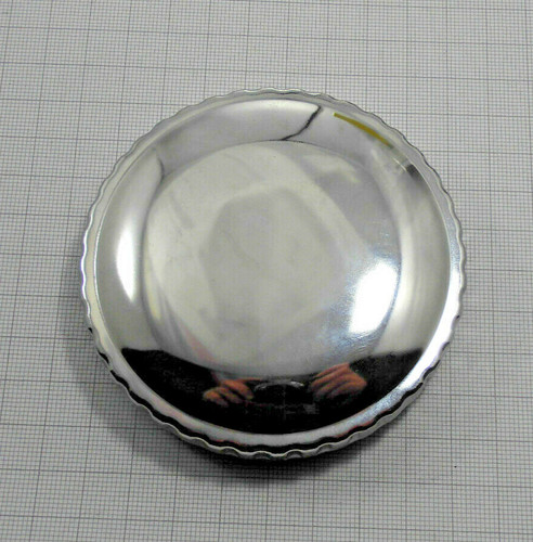 Tankdeckel pkw oldtimer - pkw, 58mm