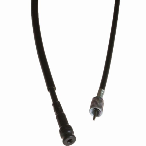 Tachowelle für honda cb650sc - für,