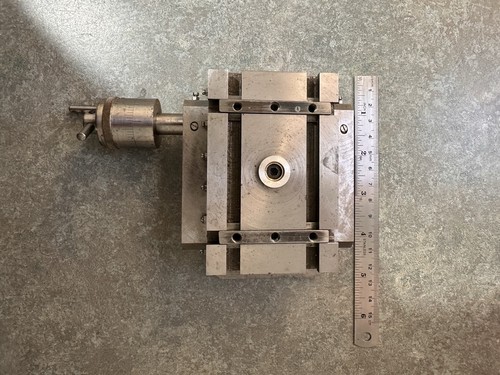 Modellingenieure miniatur - modellingenieure,