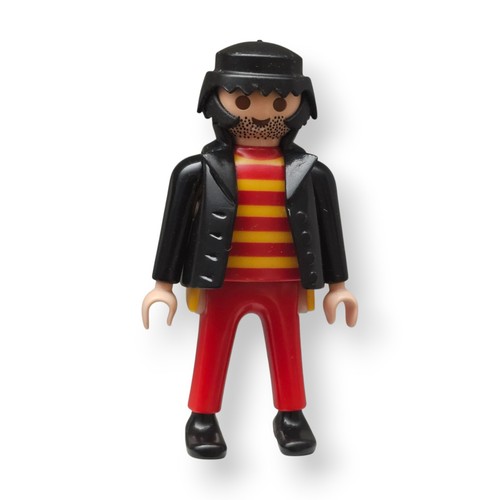 Playmobil figur mann - playmobil,