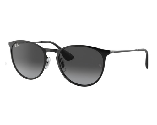 Ray ban rb3539 002 - ray-ban,