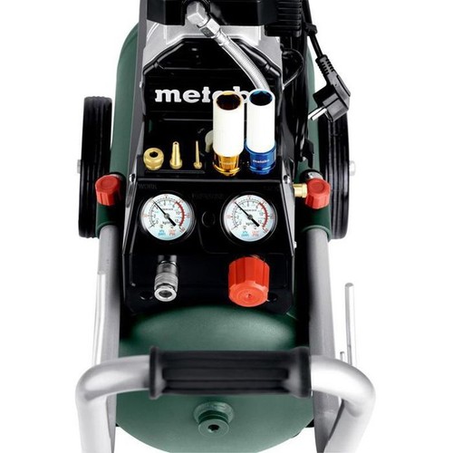 Kompressor basic 220 of - kompressor, 220-24