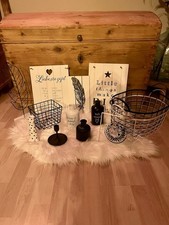 ❤️ Deko Paket Skandi