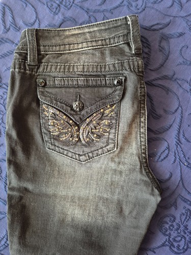 Miss jeans damen - jeans,