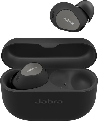 Jabra elite schnurlose - (g1), 10