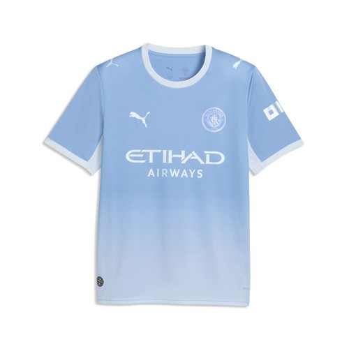 Puma manchester city - puma,