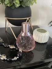 Parfüm Bugatti Felicita Rosa
