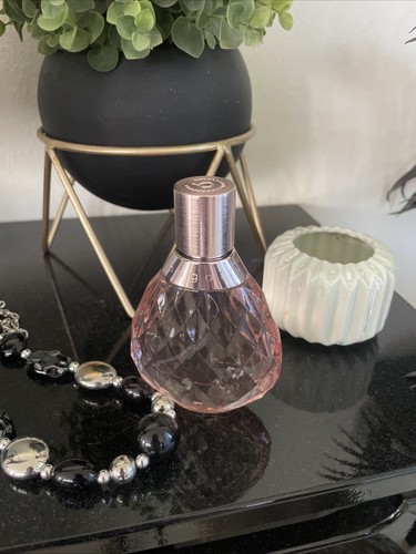 Parfüm bugatti felicita rosa - parfüm,
