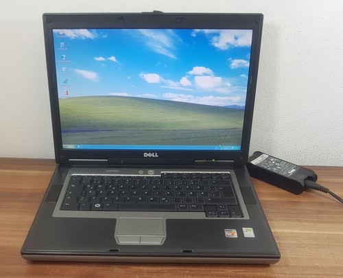 Dell latitude d531 amd - ,