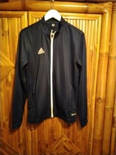 Adidas Jacke für Laufsport