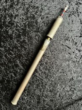 Luftpumpe alt Vintage