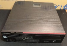 Office & Gaming PC | Fujitsu