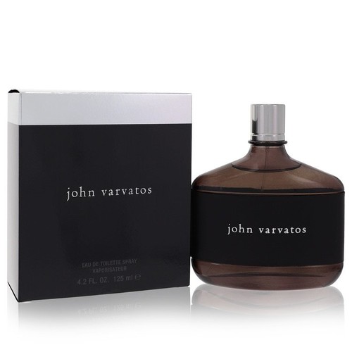 John varvatos eau toilette - john,