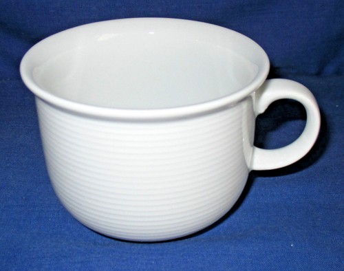 Thomas rosenthal kaffeetasse - rosenthal,,