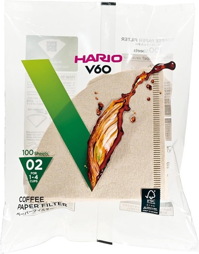 Hario v60 neu größe - v60, 02