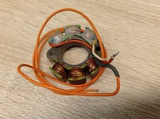 Zündanlage Lichtmaschine Husqvarna WR 95-96 OEM OE 800075347 250 300