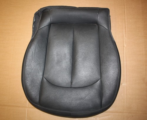 Bezug sitz fläche - sitz,