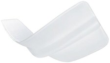 PROCAVE Doppelbettbrücke mit