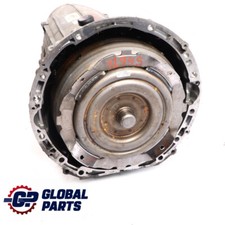 Automatik Getriebe Mercedes W204 C207 W212 722995 722.995 2042701706 GARANTIE