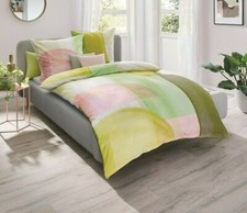 Kaeppel Mako Satin Bettwäsche