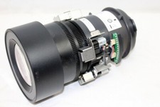 *NEC NP41ZL*1,3-3,0:1 Beamer Objektiv Projektor Linse Optik PA-&PV-Serie PA803UL