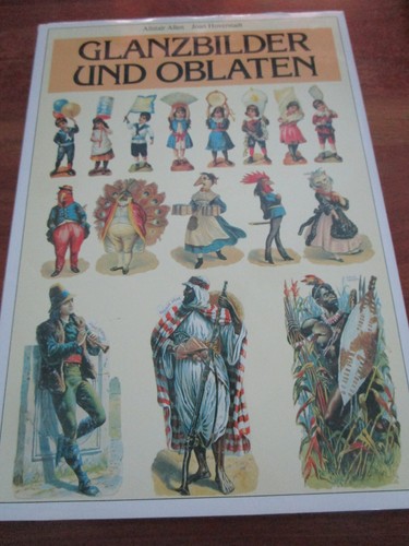 977 sehr schönes buch - e-977),