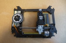 Yamaha 681 laufwerk - 681, mit