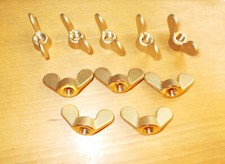 Faltboot Pouch , 10 neue