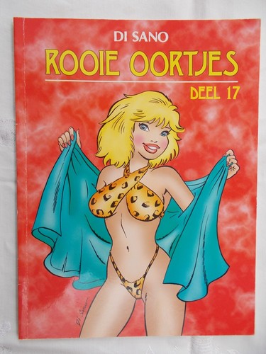 Comic für erwachsene - comic,