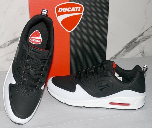 Ducati ds414 motor sport - ducati,