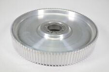 608777-EB10748-003, Zahnriemenscheibe mit Spannring Ø285mm, Z110