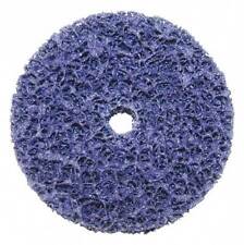 3M Scotch-Brite XT-DC Grobreinigungsscheibe Putzscheibe VPE 3 Stück - div Größen