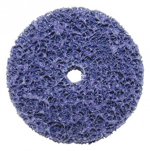 Scotch brite dc - 3m, scotch-brite