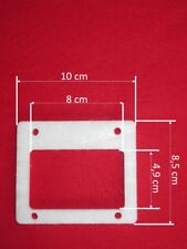 DICHTUNG Rauchgasventilator
