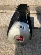 Orginal Wilson Staff Golf schlägerhauben  Driver