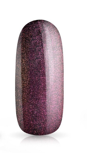 Jolifin laveni glossy - jolifin,