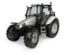 Deutz fahr agrotron - deutz-fahr, mk3