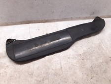 VW Passat 35i Facelift Kühler