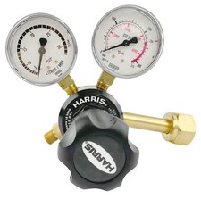 Druckregler Druckminderer für