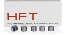 Synergistic Research HFT 2.0 (5ERer-Set)