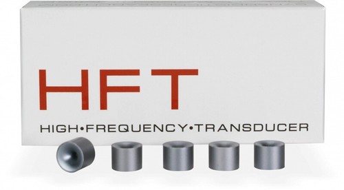 Synergistic research hft 0 - synergistic,