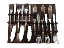 ( 12 Teilig ) Fontignac depuis